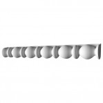 Порізка п-52 h20мм