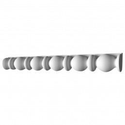 Порізка п-52 h20мм