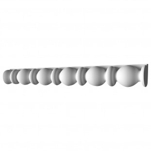 Порізка п-52 h20мм