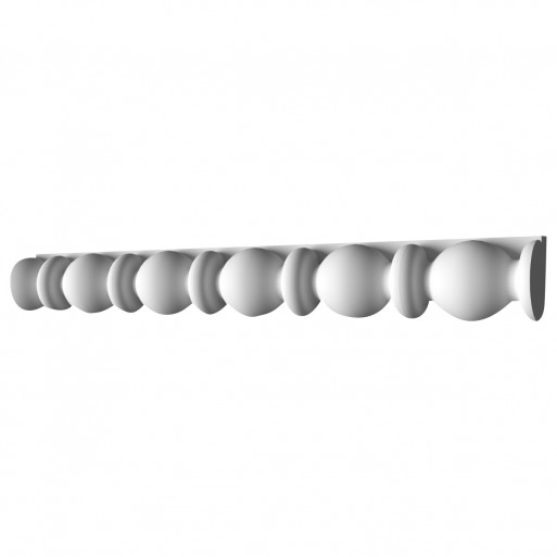 Порізка п-52 h20мм