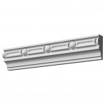 Порізка п-54а h43мм