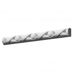 Порізка п-70 h20мм