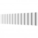 Порезка п-77 б  h155мм