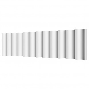 Порезка п-77 б  h155мм