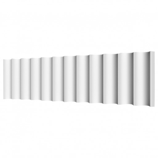 Порезка п-77 б  h155мм