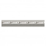 Порізка п-82 h60мм