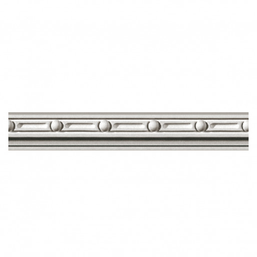 Порізка п-82 h60мм