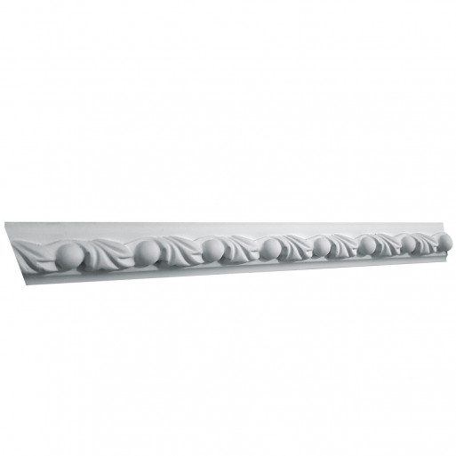 Порізка п-12а h25мм