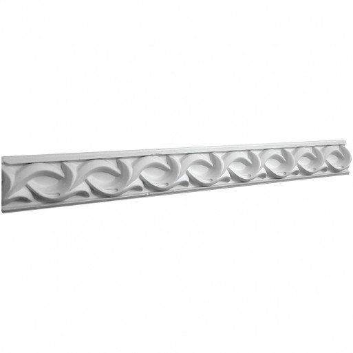 Порізка п-3 h30мм