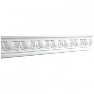 Порезка п-32б h35мм