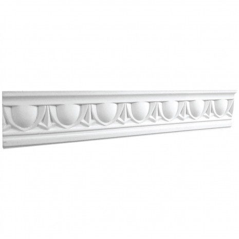 Порізка п-32б h35мм