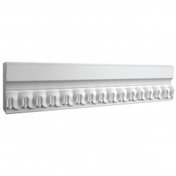 Порізка п-34 h41мм