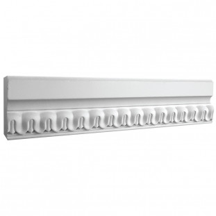 Порезка п-34 h41мм