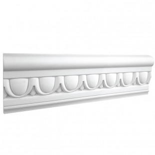 Порізка п-35 h71мм