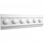 Порізка п-38 h55мм