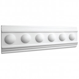 Порізка п-38 h55мм