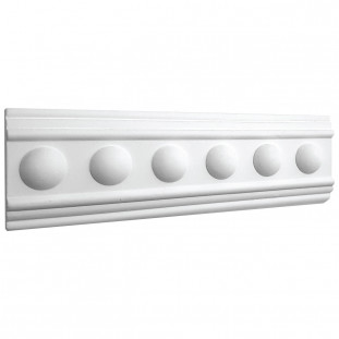 Порізка п-38 h55мм