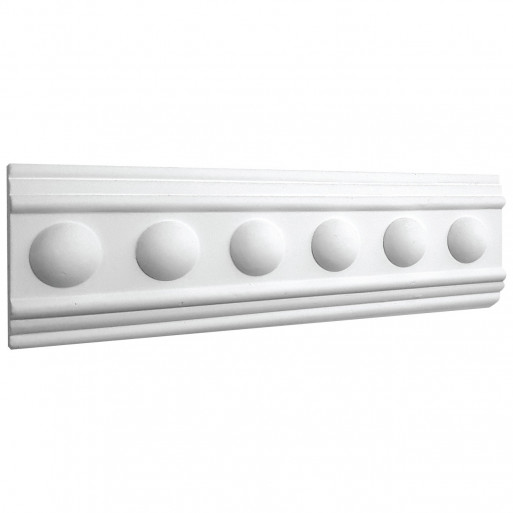 Порізка п-38 h55мм