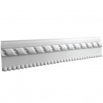 Порезка п-39 h65мм