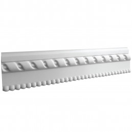 Порізка п-39 h65мм