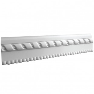 Порезка п-39 h65мм