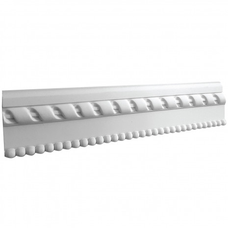 Порізка п-39 h65мм