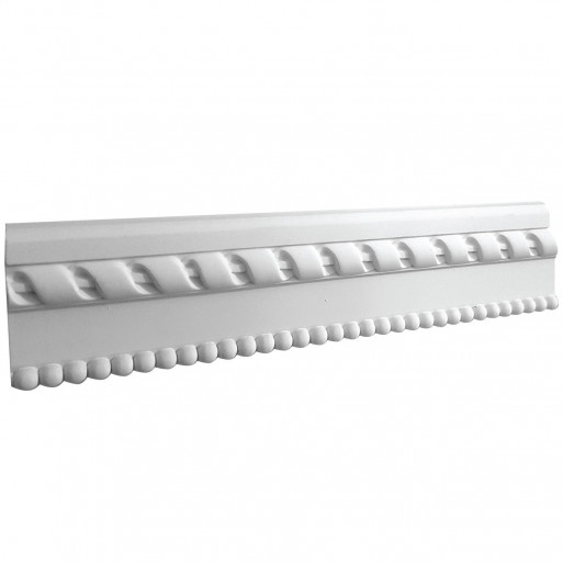 Порезка п-39 h65мм