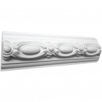 Порізка п-56 h85мм