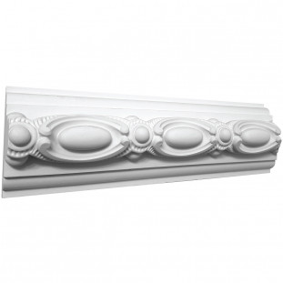 Порізка п-56 h85мм