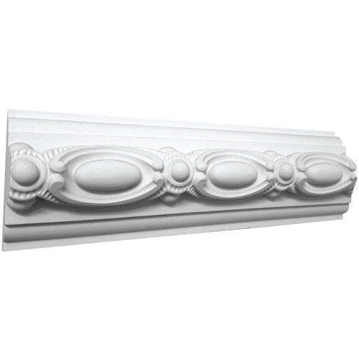 Порізка п-56 h85мм