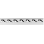 Порезка п-57 h82мм