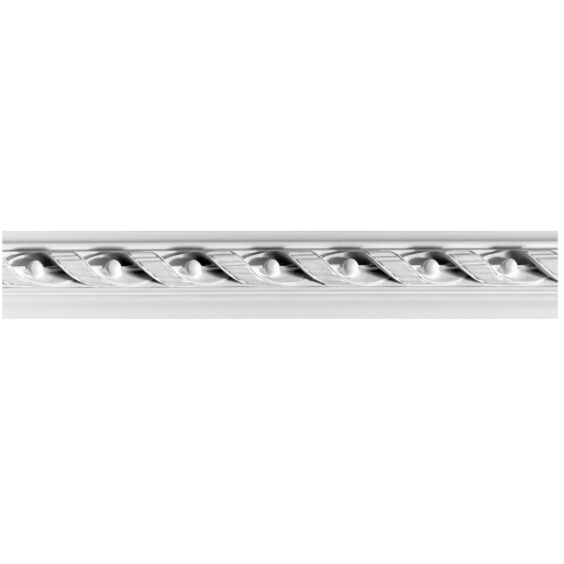 Порезка п-57 h82мм