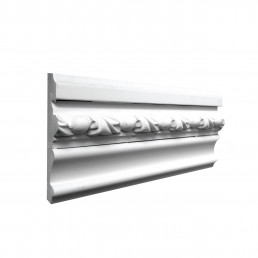 Порізка п-6 h70мм