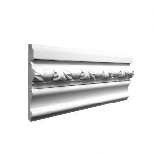 Порізка п-6 h70мм