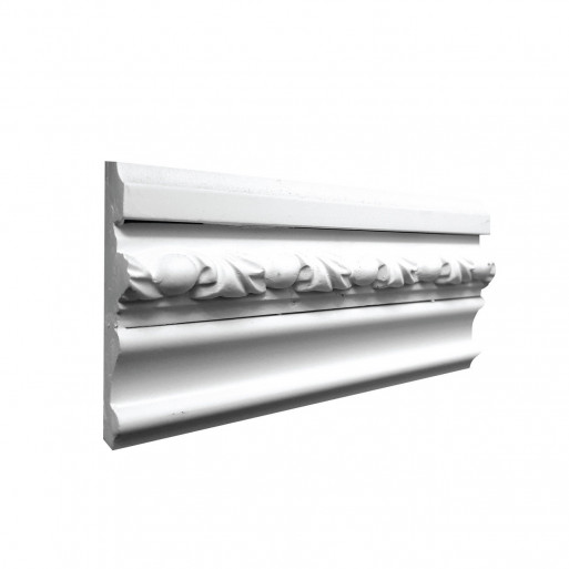 Порізка п-6 h70мм