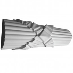 Порезка п-76 h117мм