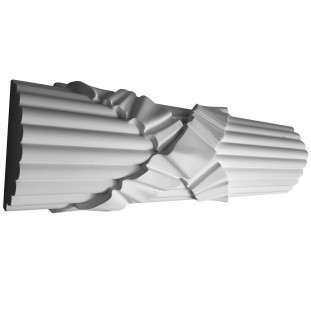 Порезка п-76 h117мм