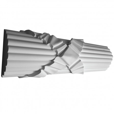 Порізка п-76 h117мм