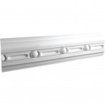 Порізка п-80 h60мм