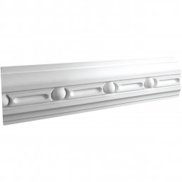 Порізка п-80 h60мм