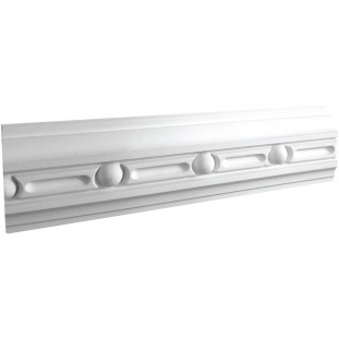 Порізка п-80 h60мм