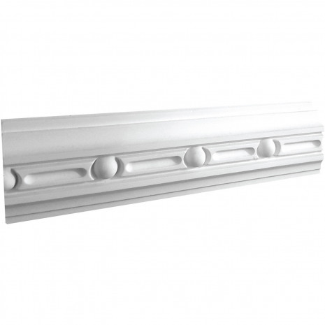 Порізка п-80 h60мм