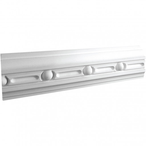 Порізка п-80 h60мм