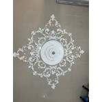 Набірна розетка Нр-Інд 29 d-1770mm