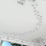 Набірна розетка Нр-Інд. 26