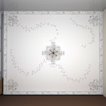 Набірна розетка Нр-Інд. 26