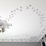 Набірна розетка Нр-Інд. 26