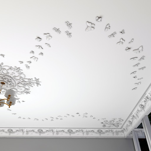 Набірна розетка Нр-Інд. 26