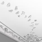 Набірна розетка Нр-Інд. 26