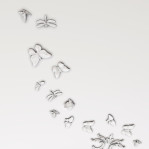 Набірна розетка Нр-Інд. 26